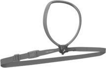 Produktbild Pgytech CapLockâ¢ Action Camera Neck Mount Max