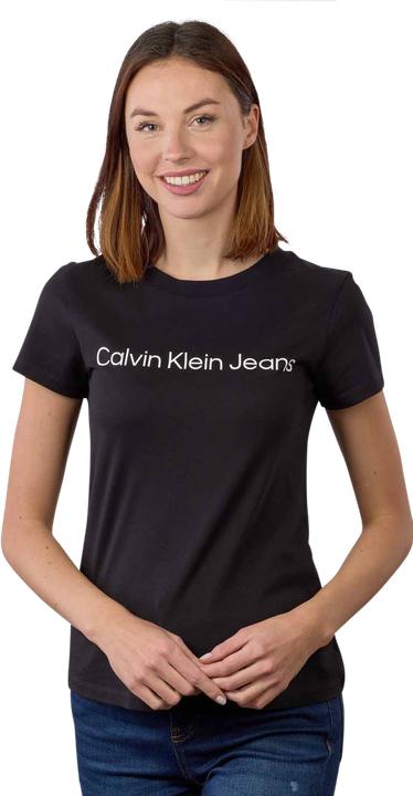 Actual product image Calvin Klein 10018847 (L)