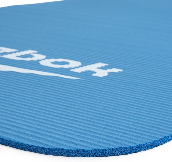 Produktbild Reebok Yogamatte (7 mm)