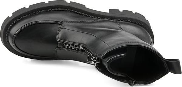 Image du produit Tamaris Maisie (36)