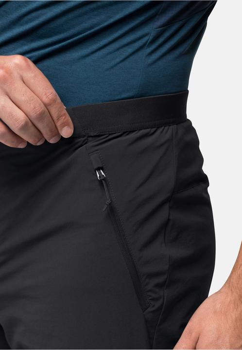 Produktbild Jack Wolfskin Prelight Short M (S)