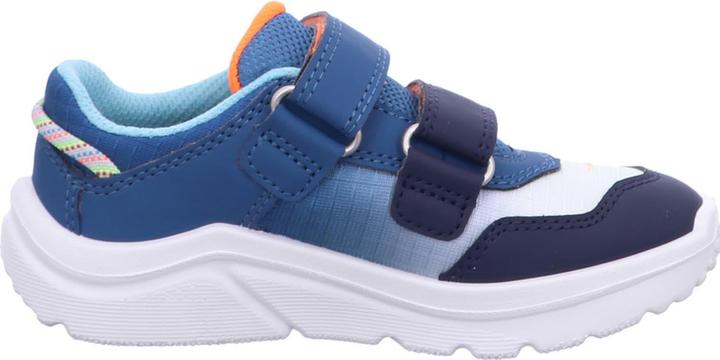 Image du produit Superfit 1-006100-8000 (33)