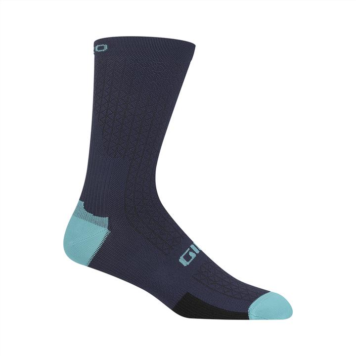 Produktbild Giro HRC Sock II (M)