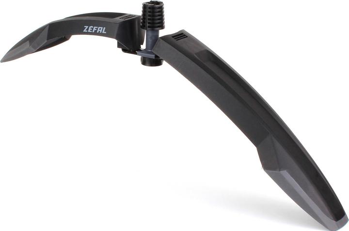 Produktbild Zefal Deflector FM60 (Schutzblech vorne)