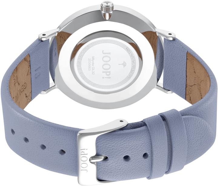 Image du produit Joop! Damenuhr (36 mm)