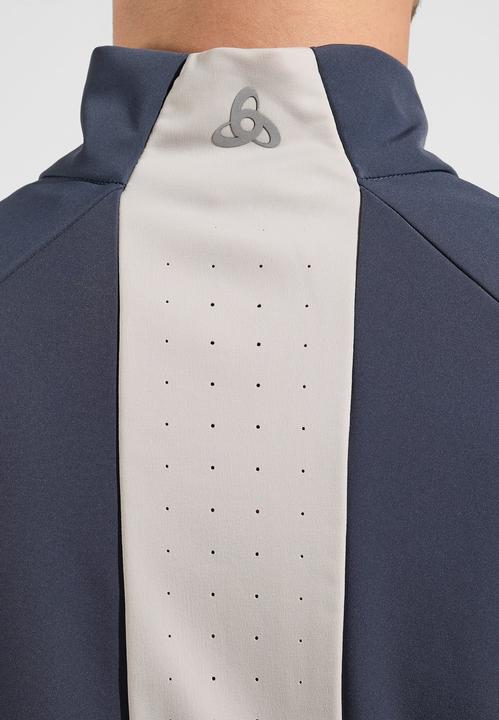 Produktbild Odlo Jacket Engvik (XL)