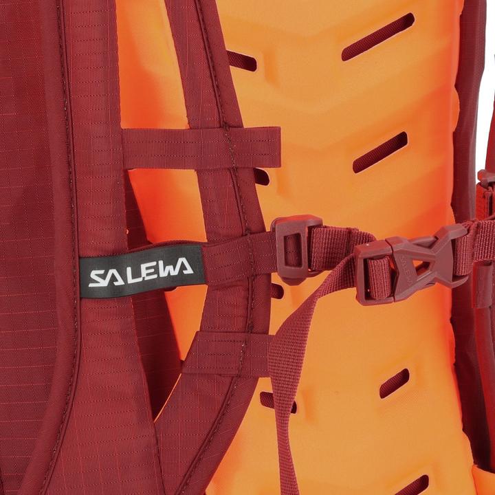 Actual product image Salewa Mountain Trainer L Backpack Da (22 l)
