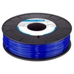 Basf Ultrafuse PET Blue 1.75mm 750g (PET, 1.75 mm, 750 g, Blau), 3D Filament, Blau