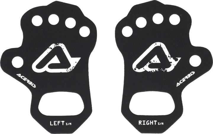 Produktbild Acerbis Unterhandschuh Palmino (L)