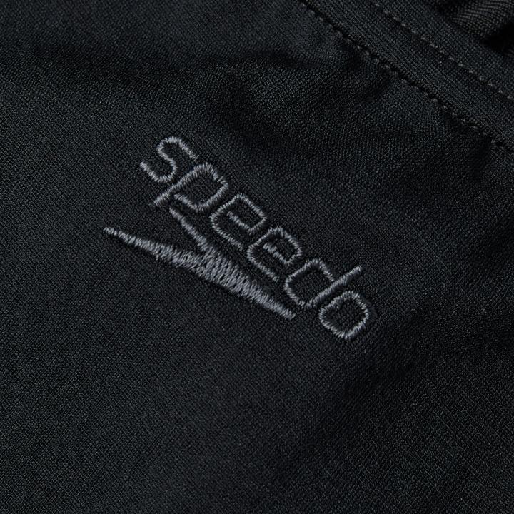 Produktbild Speedo ECO Endurance+ Medalist (116)