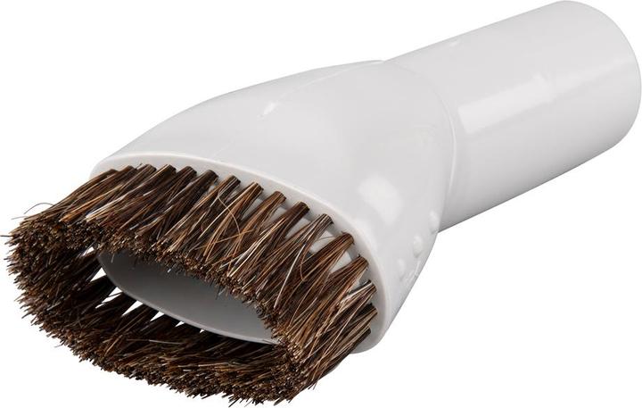 Actual product image Makita Universal brush nozzle round