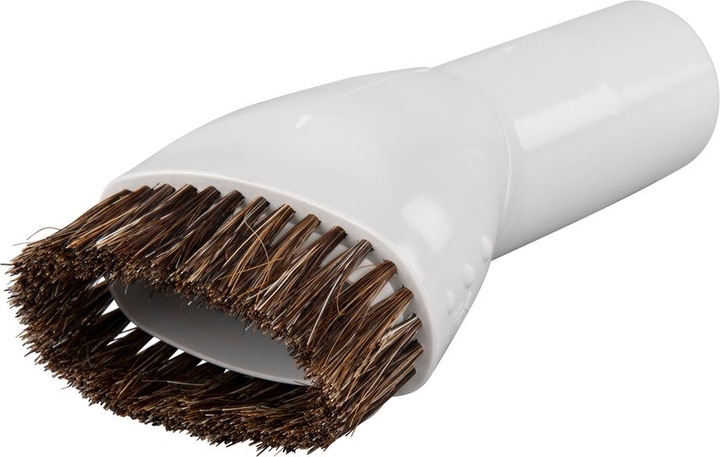 Actual product image Makita Universal brush nozzle round