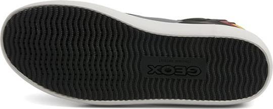 Produktbild Geox B Baltic Boy (33)