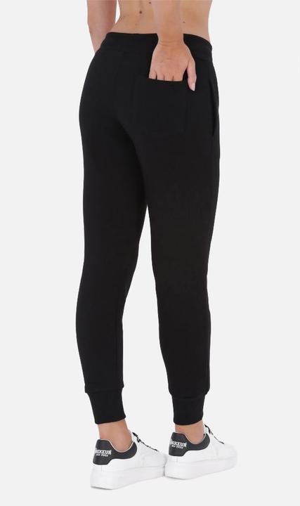 Produktbild Boxeur des Rues Lady Basic Pants (L)