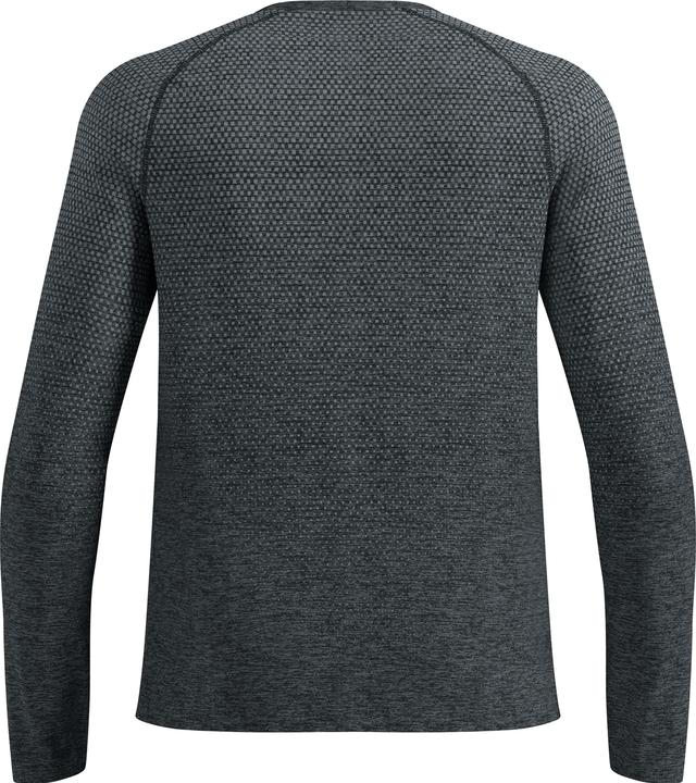 Actual product image Odlo Essential Seamless (M)