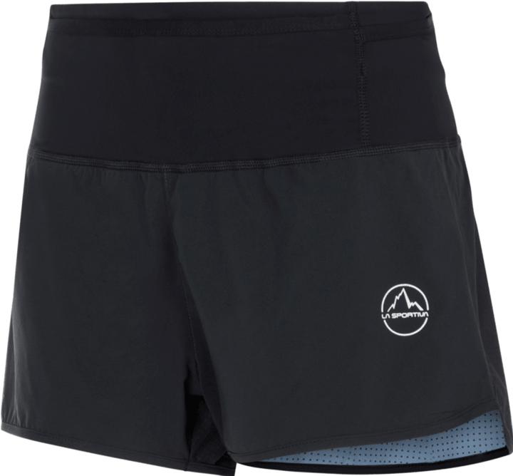 Produktbild La Sportiva Vector Short (S)