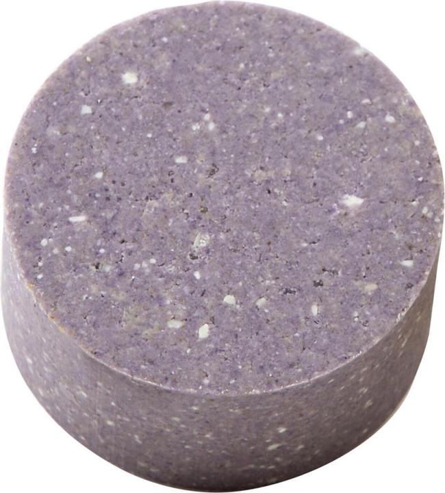 Produktbild Jolu Duschbar