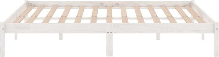 Actual product image vidaXL Edy (75 x 190 cm)