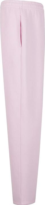 Immagine prodotto Urban Classics Fluffy Sweatpants - 171971 (S)
