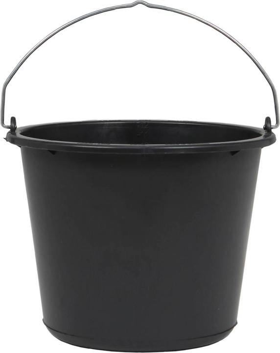 Produktbild Kibernetik Baueimer (12 l)