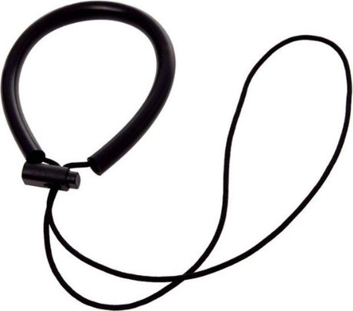 Actual product image Seac Universal Hand Strap For Lamp