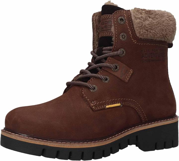 Produktbild Camel Active Stivali alla Moda (42)