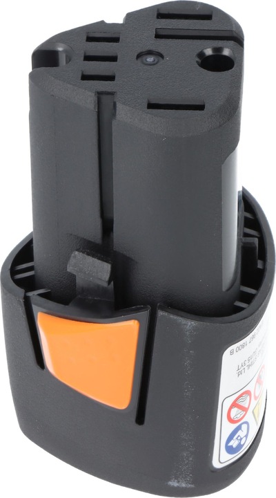 Stihl Akku AS2 28Wh Li-Ion 10,8V 2600mAh Li-Ion (10.8 V)
