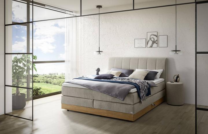 Actual product image Hasena Pedrosa