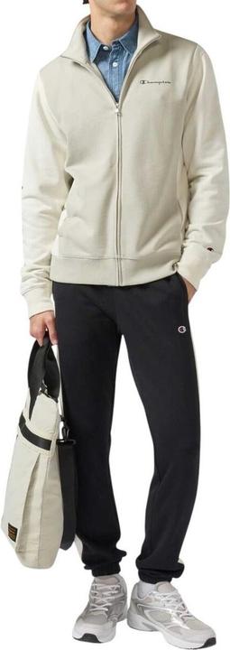 Produktbild Champion Klassischer Trainingsanzug (XL)