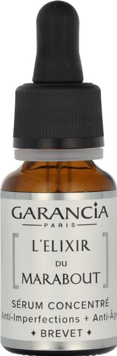 Produktbild Garancia L'elixir Du Marabout (30.15 ml)