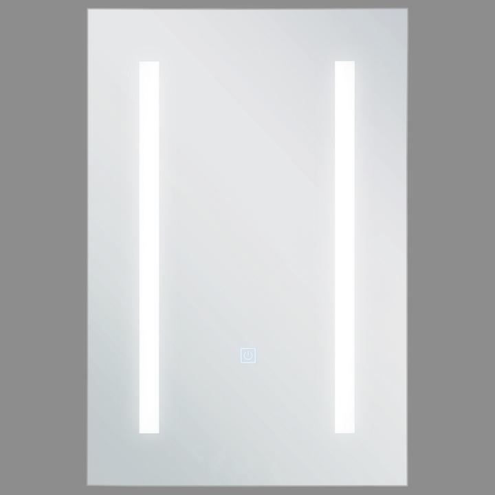 Immagine prodotto Beliani Cameron (12 x 40 x 60 cm)