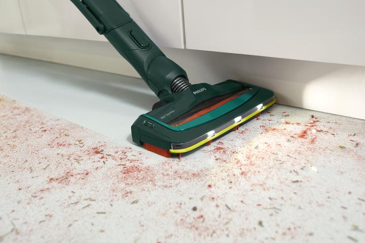 Produktbild Philips SpeedPro