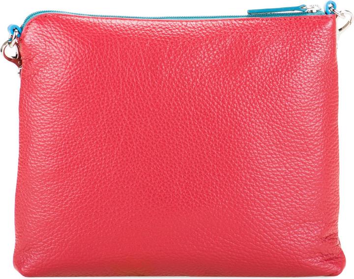 Immagine prodotto Mywalit Borsa a tracolla Cremona in pelle 20 cm