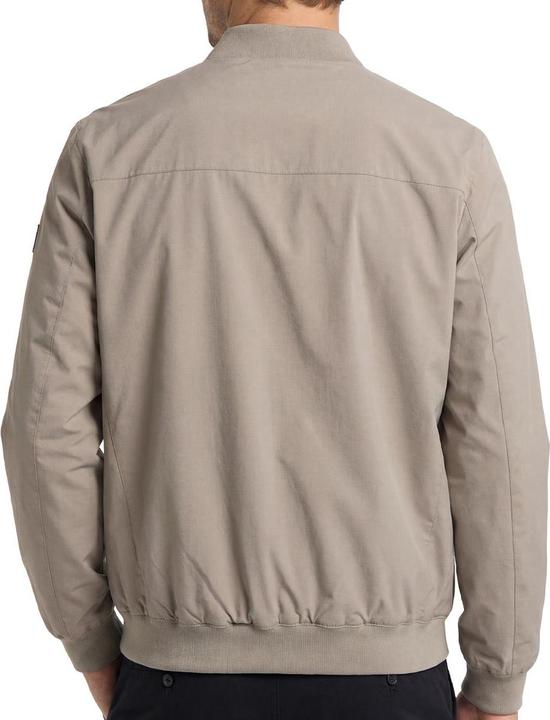 Actual product image Casamoda Basic Blouson-Jacke (M)