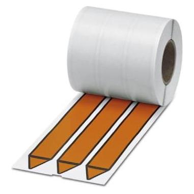 Phoenix Contact, Etikettenrolle, PHOENIX PML-T106 (26X280)R (280 mm)