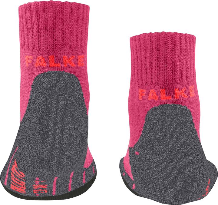 Produktbild Falke Kid's TK2 Short (35 - 38)