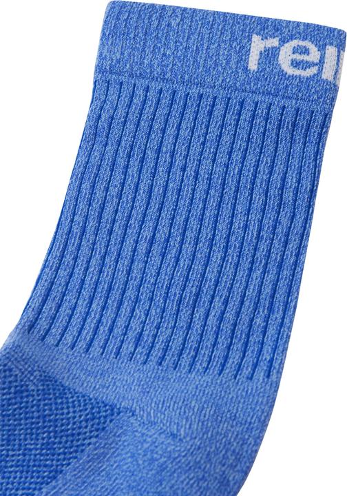 Produktbild Reima Sokkeli