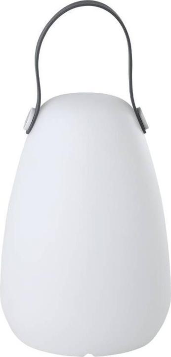 Immagine prodotto EGLO Solare (IP44)