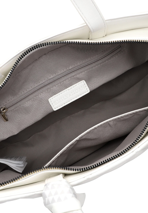 Produktbild Emily und Noah Shopper E&N Ellen (0.01 l)