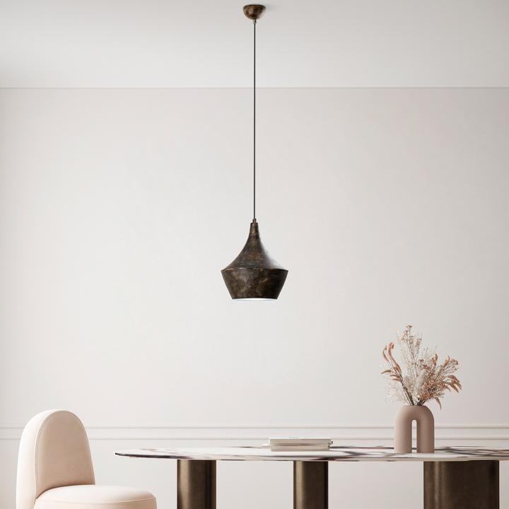 Produktbild Opviq Tom (E27)