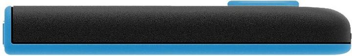 Produktbild Adata Dash Drive UV128 (128 GB, USB-A)