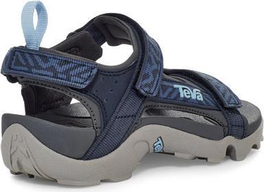 Actual product image Teva Tanza (32)