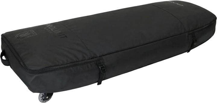 Image du produit Prolimit Wingfoil Performance Boardbag