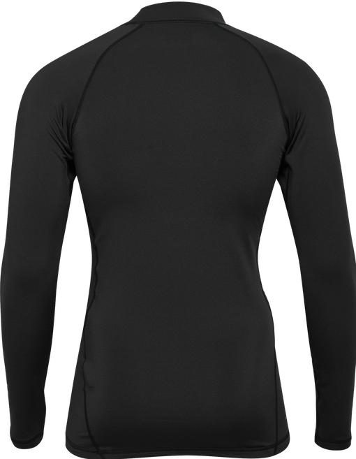 Actual product image hummel Hmlbl Winter Performance Tee L/S (L)