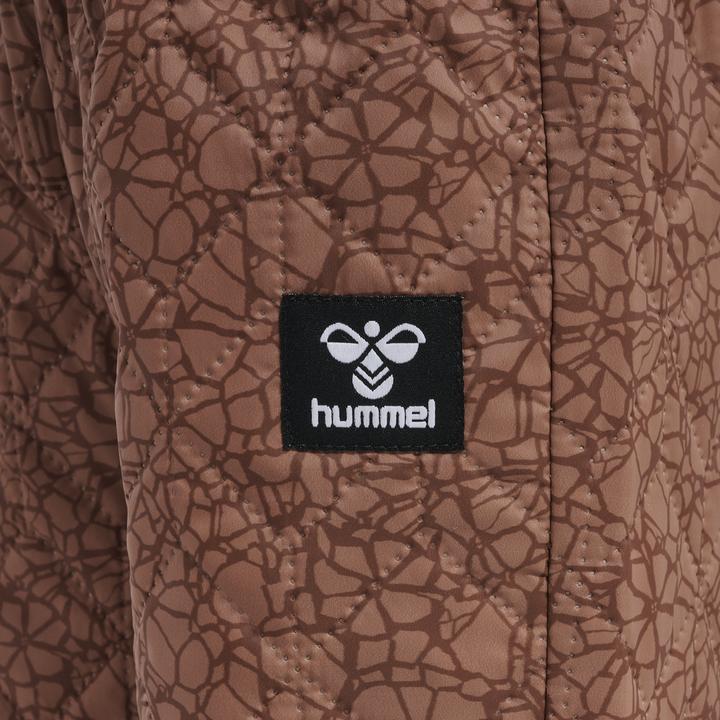 Produktbild hummel Sobi Mini Thermoset (86)