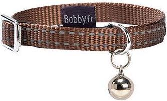 Image du produit Bobby collier pour chat safe (Taille unique, Chat, Général)