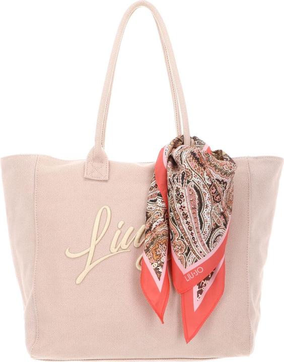 Immagine prodotto Liu Jo Plentia Tote Bag (15 l)