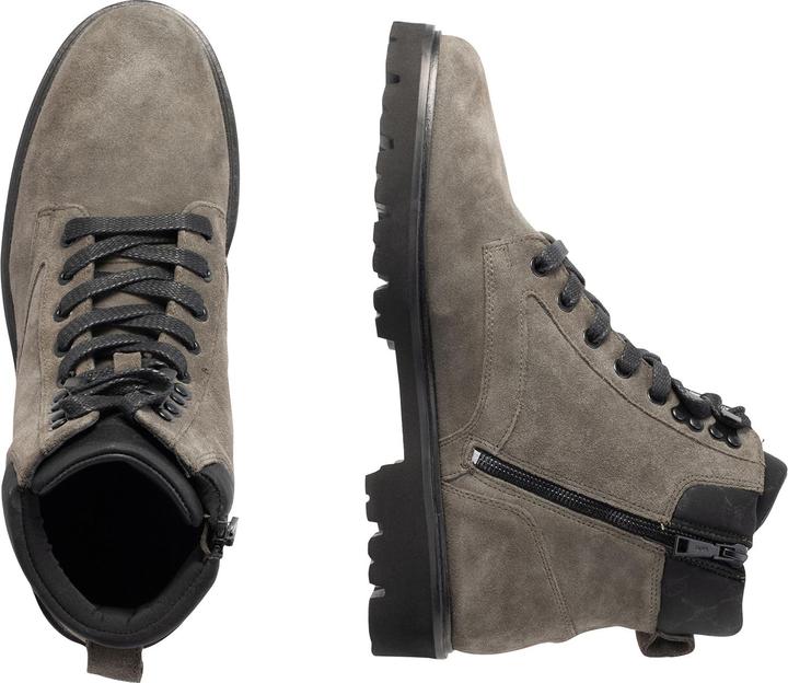 Produktbild Joop! Boot velluto stampa hektor hc7 (43)