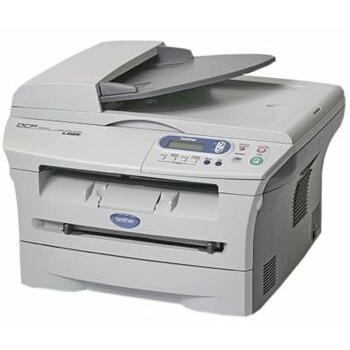 Thumbnail - Brother Laser Unit, HL 1400/MFC9660 MM, Drucker Zubehör