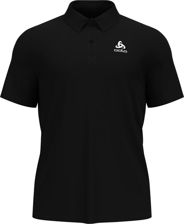 Image du produit Odlo Polo s/s CARDADA (S)